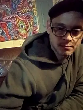 Buffshagswell online show from 11-28-25, 08:25