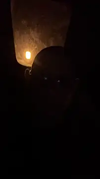 Buffshagswell online show from 04-04-26, 01:56