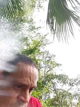 Buffshagswell online show from 11-02-25, 03:39