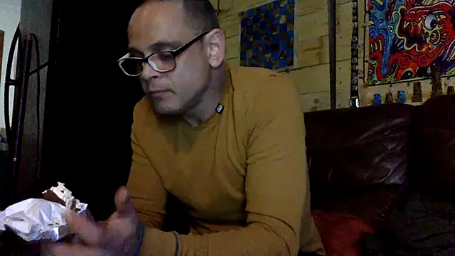 Buffshagswell online show from 01-08-26, 09:15