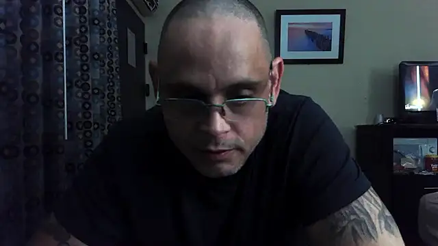 Buffshagswell online show from 05-16-26, 11:26