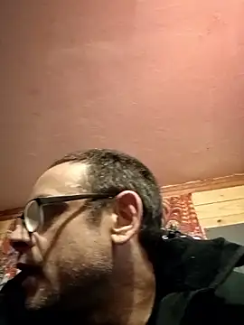 Buffshagswell online show from 12-04-25, 11:53