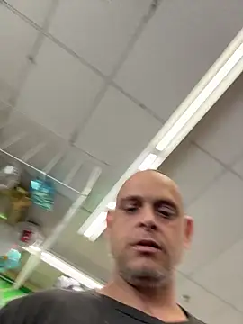 Buffshagswell online show from 02-28-26, 06:29