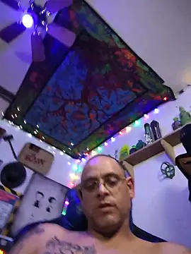 Buffshagswell online show from 05-21-26, 03:31