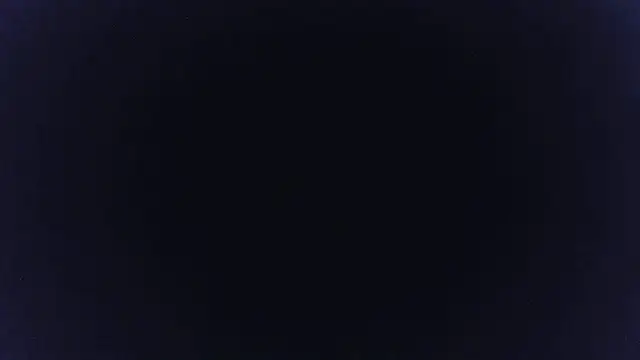 Buffshagswell online show from 03-04-26, 10:45