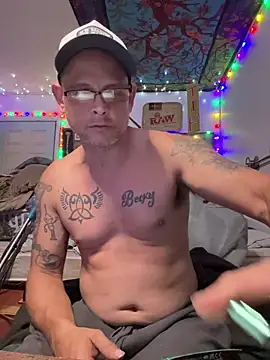 Buffshagswell online show from 03-17-26, 09:23