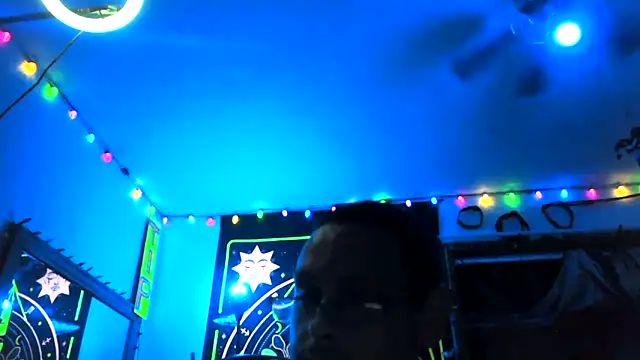 Buffshagswell online show from 05-14-26, 09:17