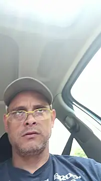 Buffshagswell online show from 05-18-26, 06:34