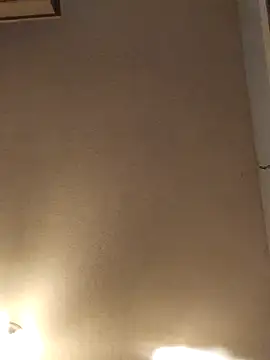 Buffshagswell online show from 11-03-25, 03:45