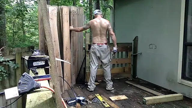 Buffshagswell online show from 05-28-26, 05:52