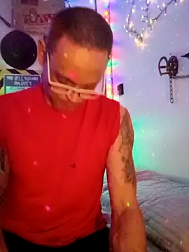 Buffshagswell online show from 11-09-25, 05:22