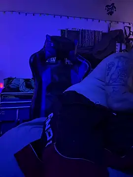 Buffshagswell online show from 03-08-26, 08:23