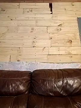 Buffshagswell online show from 11-23-25, 02:16