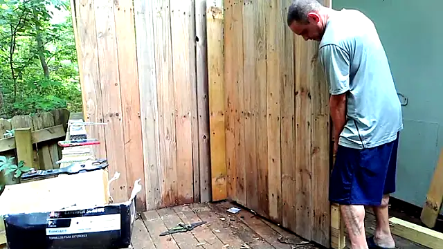 Buffshagswell online show from 05-29-26, 05:41