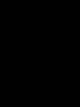 Buffshagswell online show from 02-21-26, 07:54