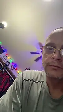 Buffshagswell online show from 05-20-26, 11:24