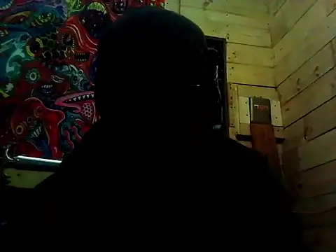 Buffshagswell online show from 11-07-25, 09:25