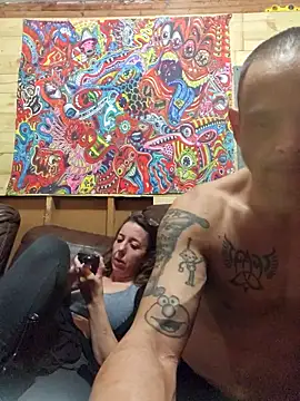 Buffshagswell online show from 10-25-25, 03:12