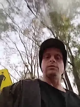 Buffshagswell online show from 12-20-25, 10:45