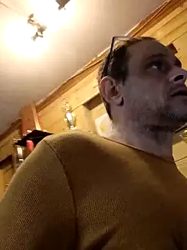 Buffshagswell online show from 11-29-25, 08:42