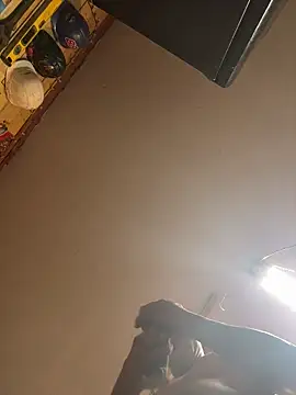 Buffshagswell online show from 03-16-26, 07:12