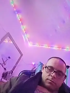 Buffshagswell online show from 01-11-26, 12:45