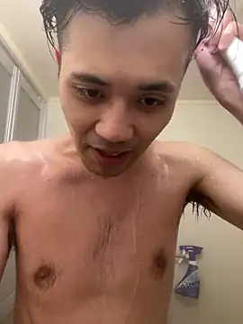 ryusei18570 online show from 01-23-25, 02:50