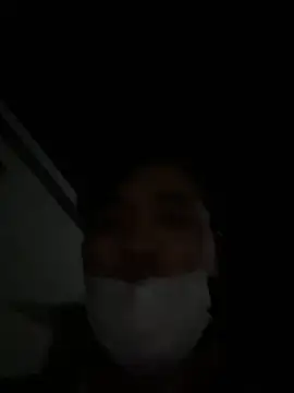 ryusei18570 online show from 01-31-25, 03:33