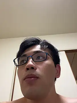 ryusei18570 online show from 09-11-25, 03:01