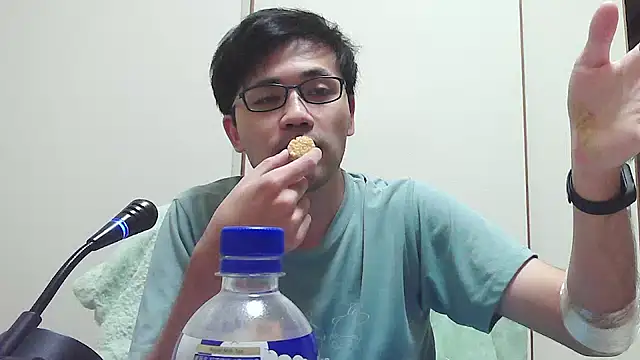 ryusei18570 online show from 09-13-25, 03:12