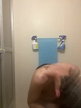 ryusei18570 online show from 09-14-25, 03:23