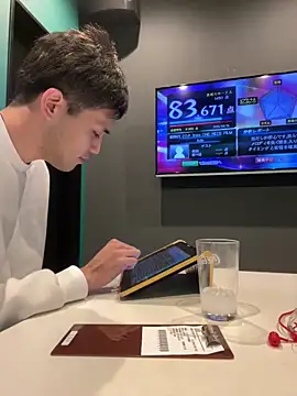 ryusei18570 online show from 03-15-25, 08:26