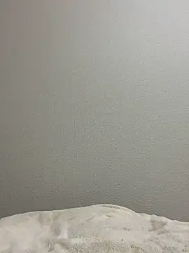 ryusei18570 online show from 11-09-25, 01:26