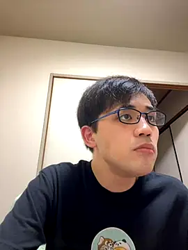 ryusei18570 online show from 09-23-25, 11:39