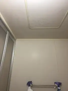 ryusei18570 online show from 01-06-25, 03:19