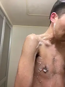 ryusei18570 online show from 02-07-25, 01:43