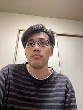 ryusei18570 online show from 02-16-25, 07:15