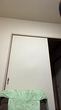 ryusei18570 online show from 10-07-25, 12:28