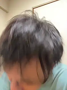 ryusei18570 online show from 01-06-25, 12:13