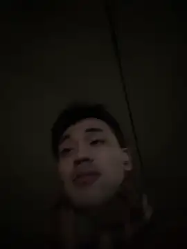 ryusei18570 online show from 03-02-25, 10:58