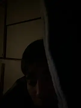 ryusei18570 online show from 02-11-25, 05:40