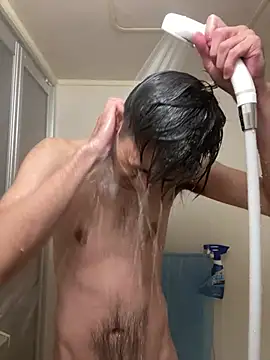 ryusei18570 online show from 02-13-25, 02:42