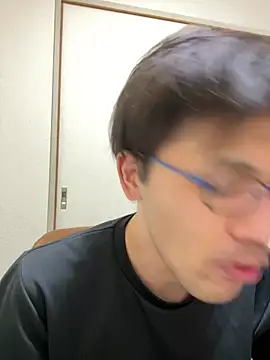 ryusei18570 online show from 12-26-24, 02:27