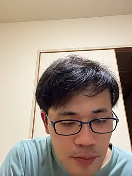 ryusei18570 online show from 09-16-25, 03:24