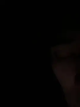 ryusei18570 online show from 02-25-25, 12:05