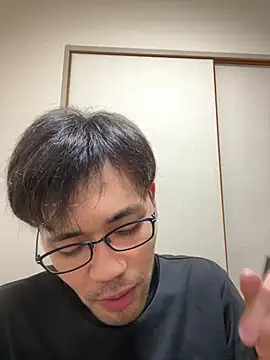 ryusei18570 online show from 01-26-25, 01:47