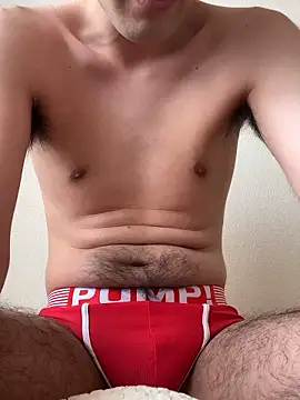 ryusei18570 online show from 11-02-25, 12:37