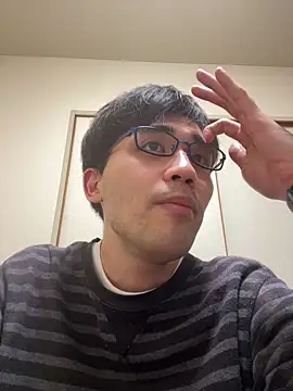 ryusei18570 online show from 02-15-25, 06:01