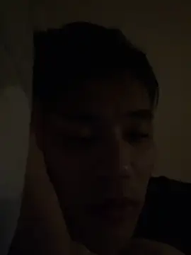 ryusei18570 online show from 03-13-25, 05:18