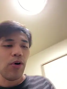 ryusei18570 online show from 02-19-25, 03:27